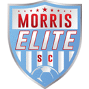 Morris Elite